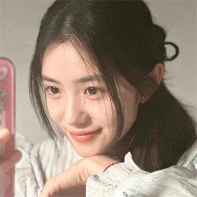 醉酒夫妻