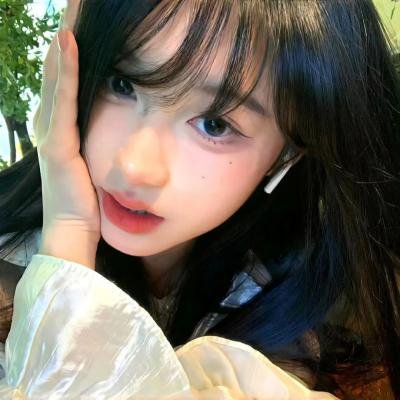 隧道里的吻