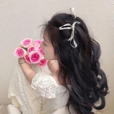 科学魔女