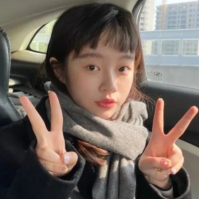 非秀不可