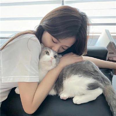 我是乔治娜第一季