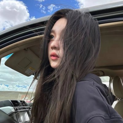追梦高手