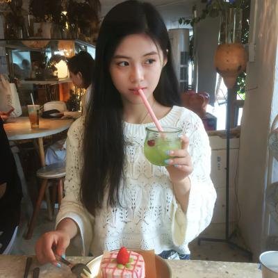 我的行进人生