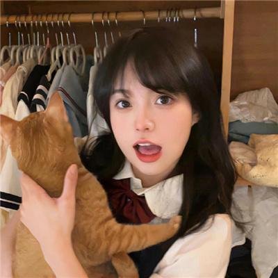 恐高症