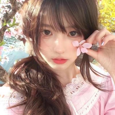 十二猴子