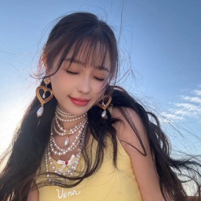 地狱开麦拉