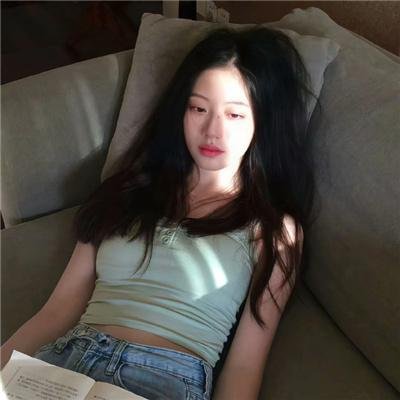 好邮差