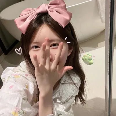 我心迷茫