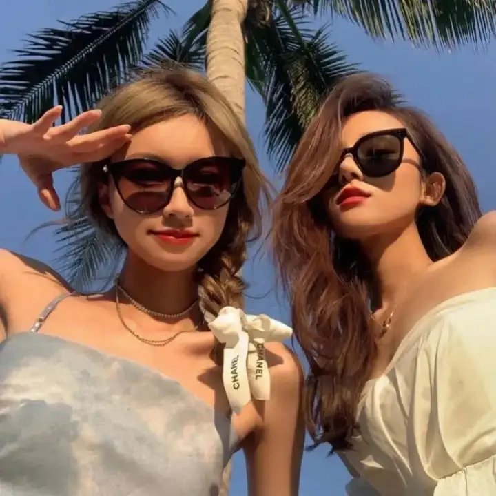 大地之王