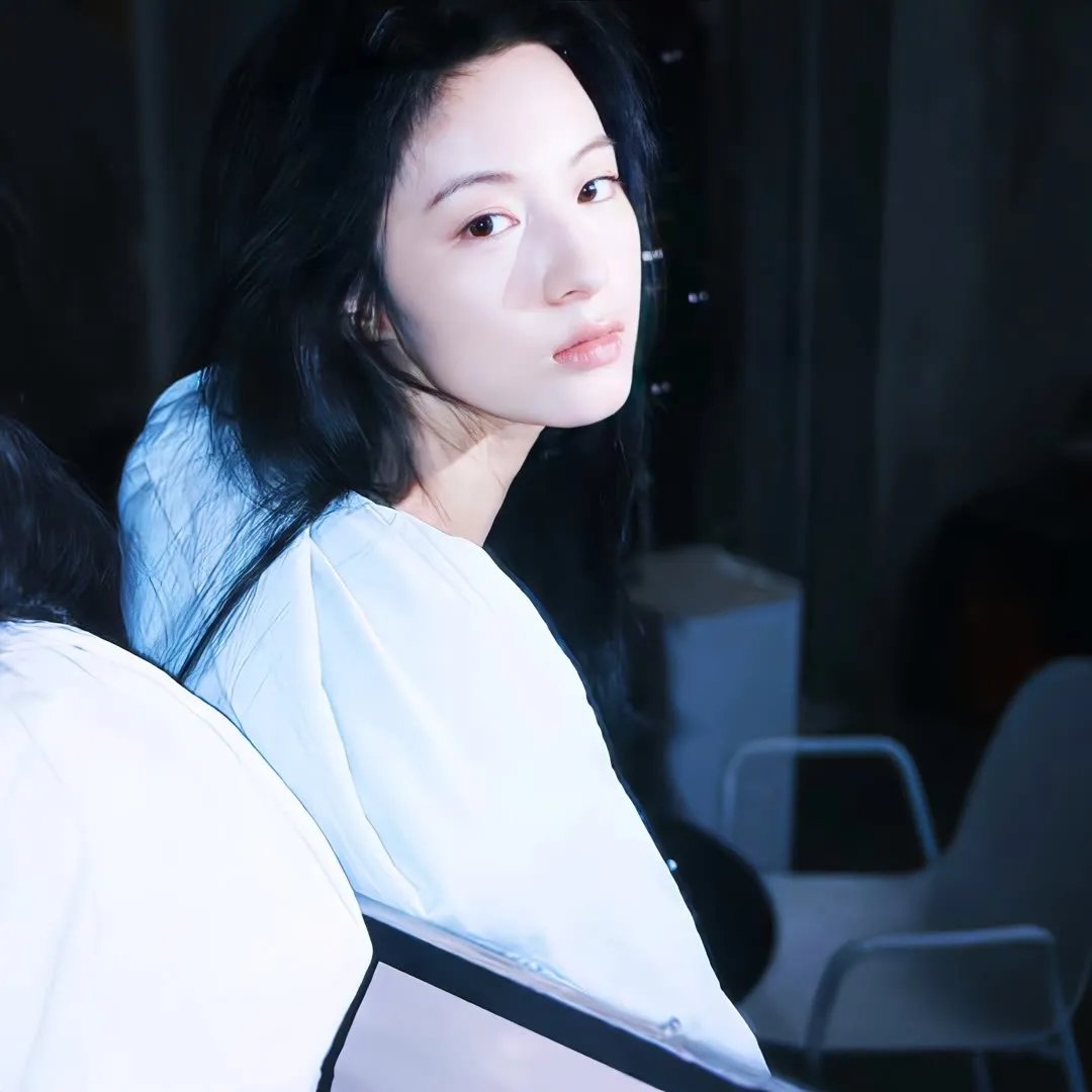 梅地亚万圣节2