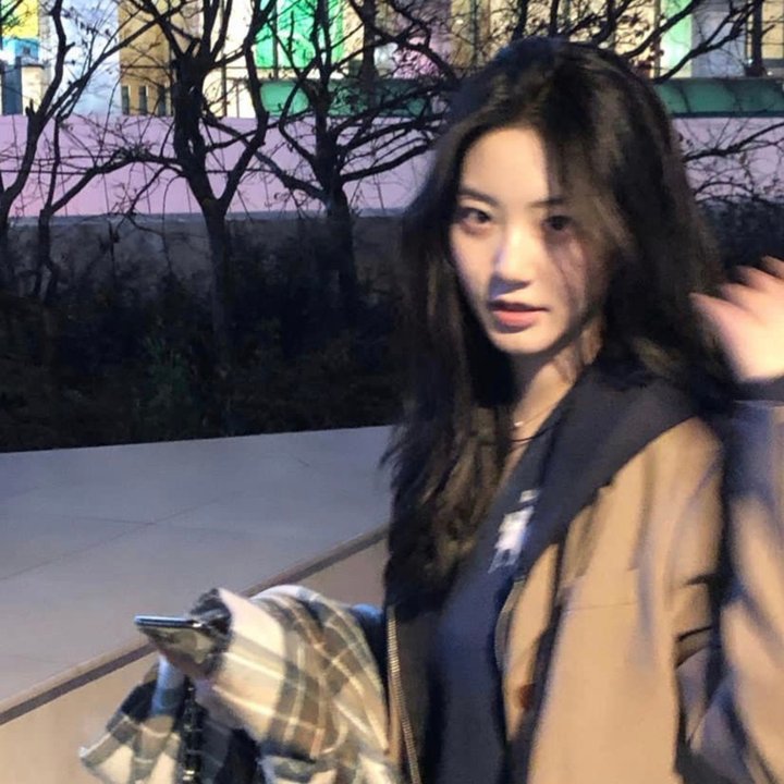 残骸