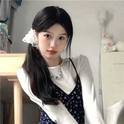 永恒之美
