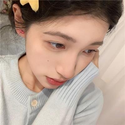 豪情四兄弟