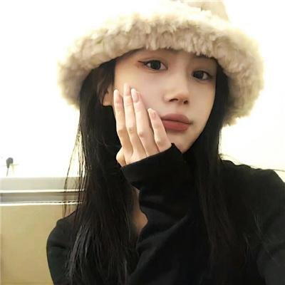 逆行的恋人