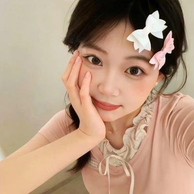 不是任何人女儿的海媛