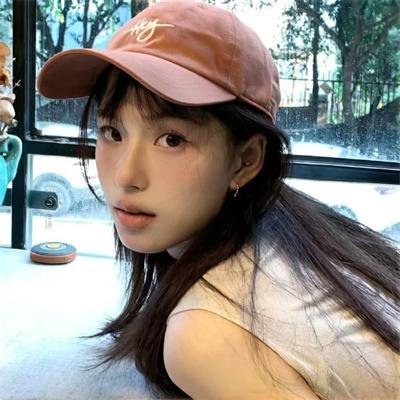 私语时刻