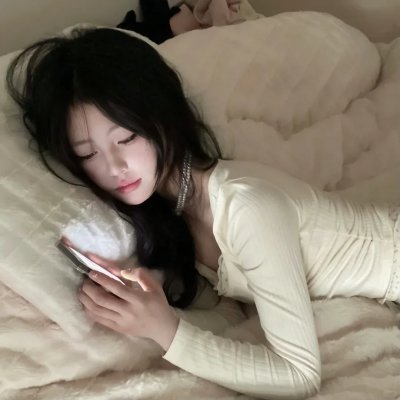 吵闹鬼