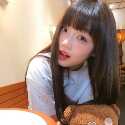 诱惑与遗弃