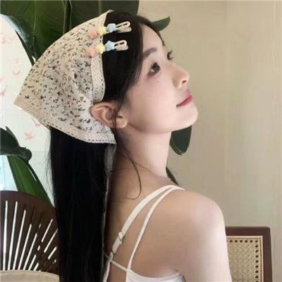 秘密：梦想的力量