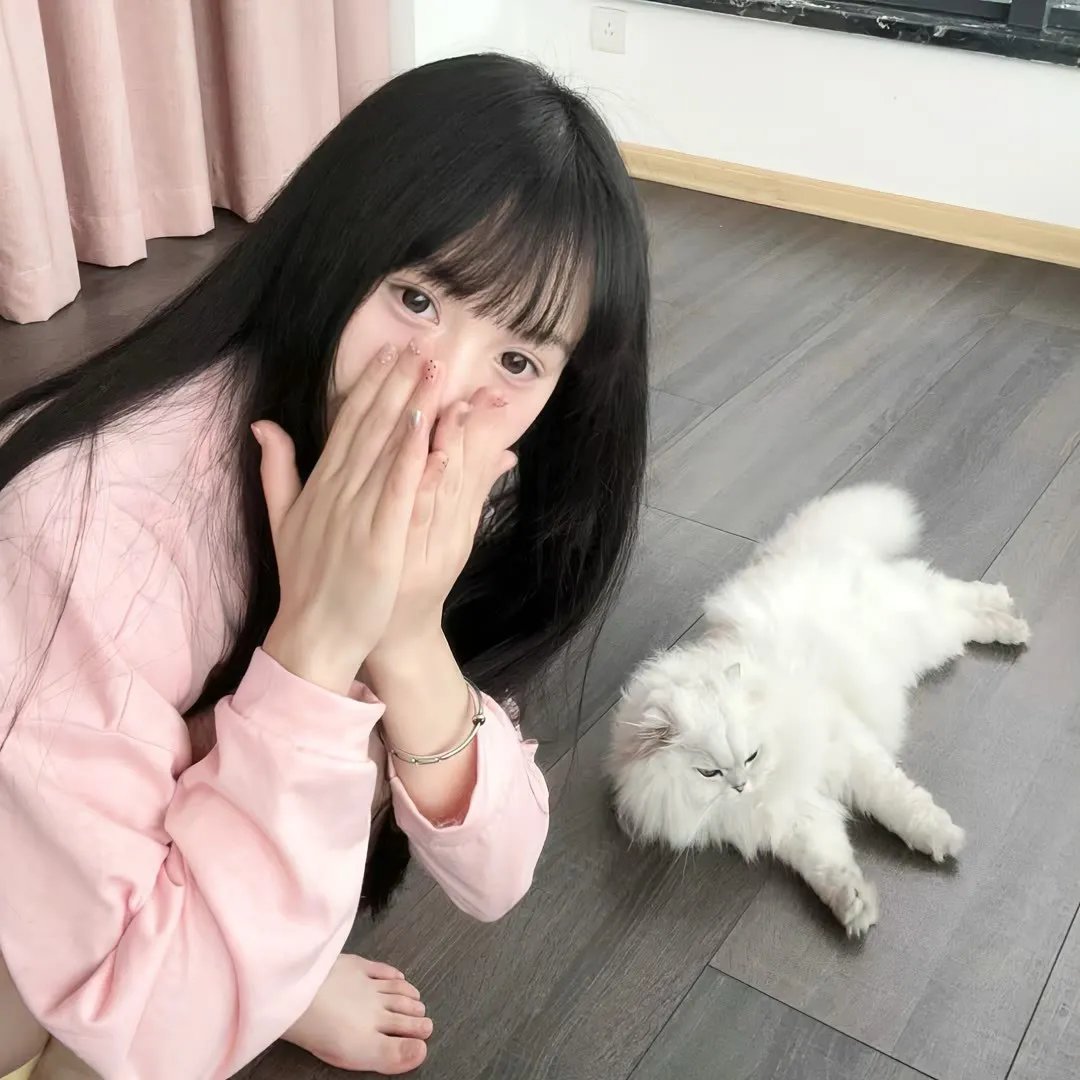 罗马机场