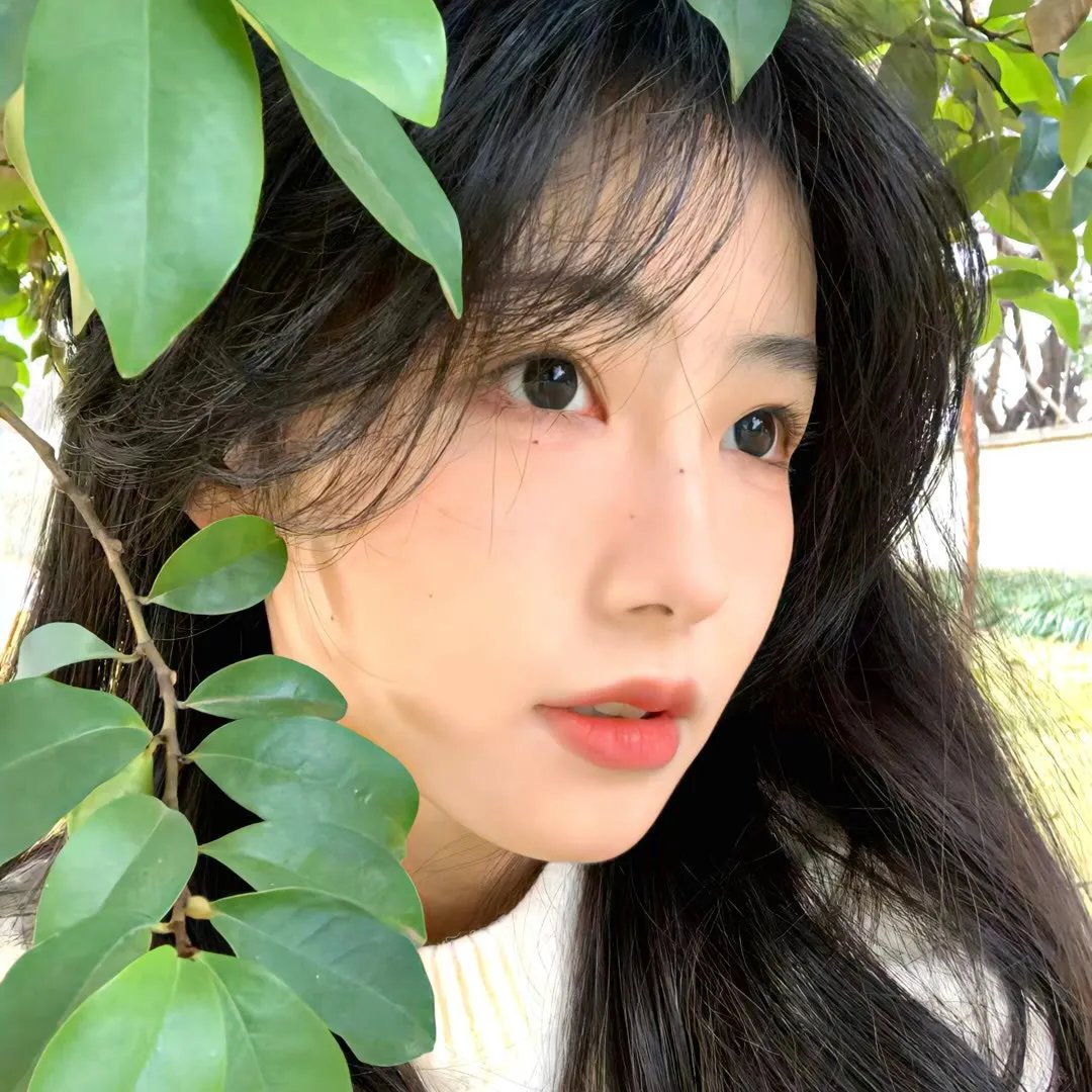 我所有微不足道的悲伤